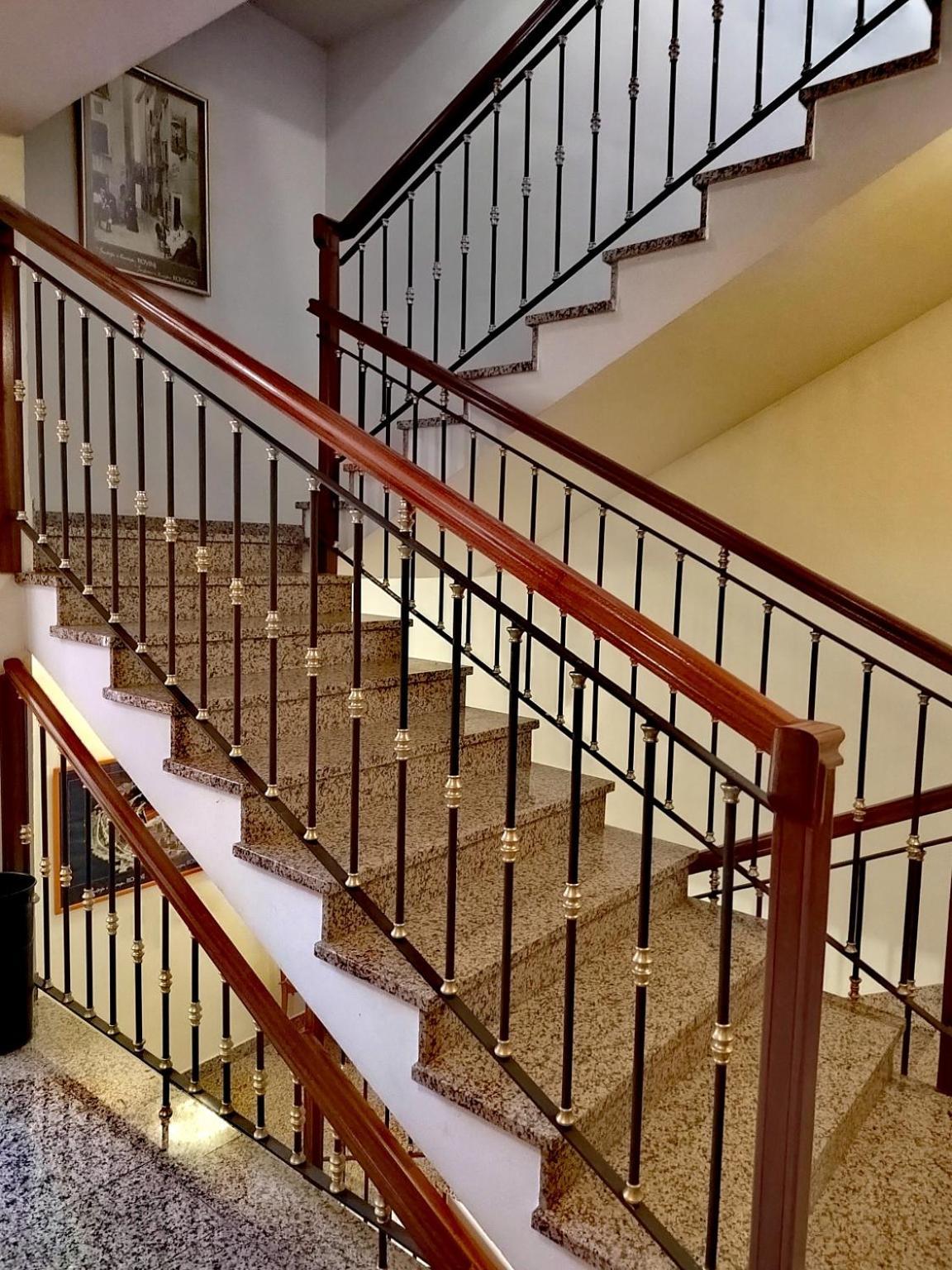 Villa Mareonda - Apartments Sussurro Rovinj Bagian luar foto