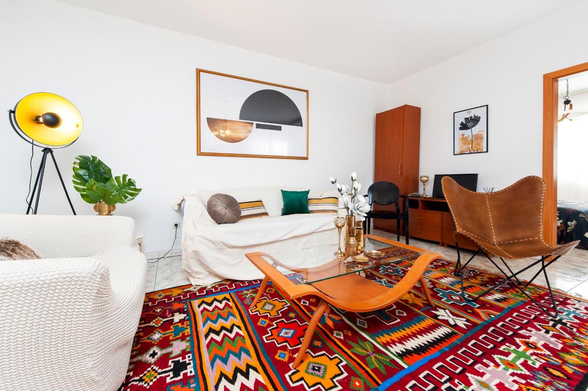 Villa Mareonda - Apartments Sussurro Rovinj Bagian luar foto