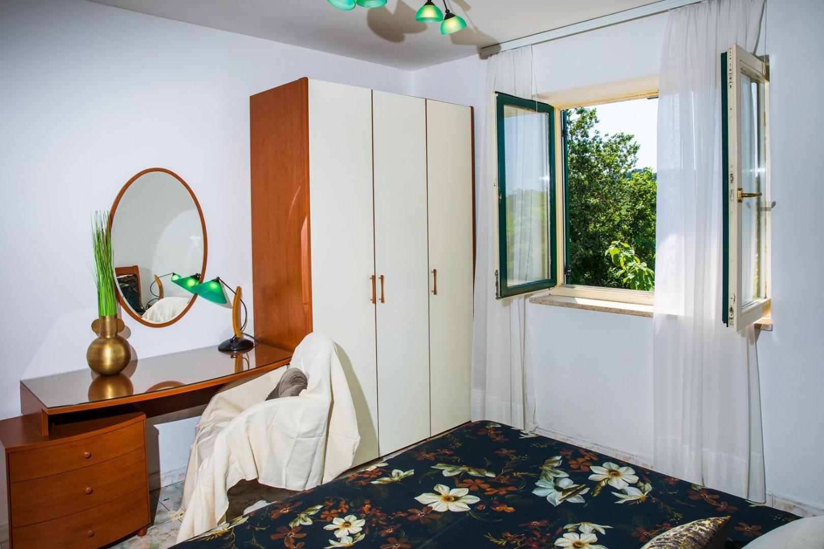 Villa Mareonda - Apartments Sussurro Rovinj Bagian luar foto