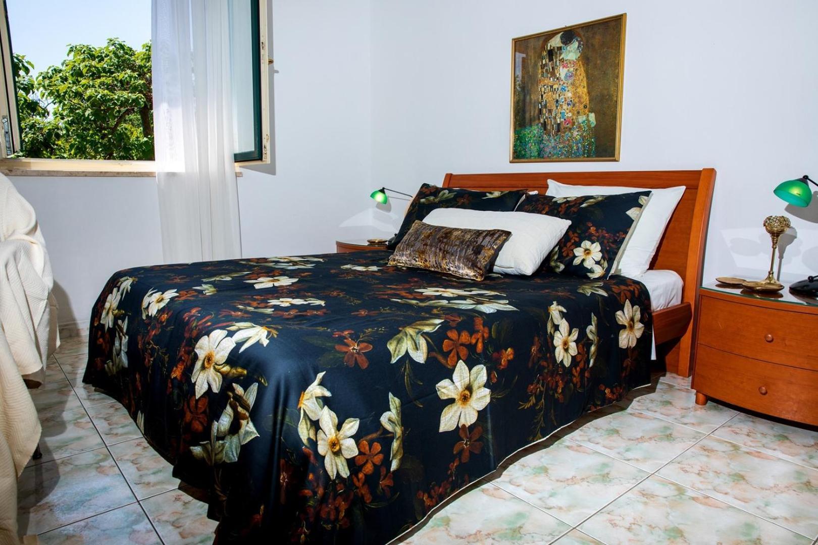 Villa Mareonda - Apartments Sussurro Rovinj Bagian luar foto