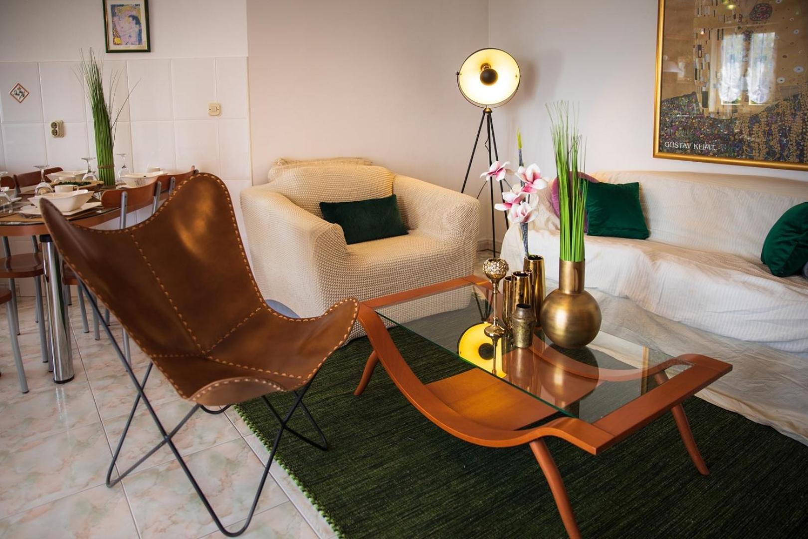 Villa Mareonda - Apartments Sussurro Rovinj Bagian luar foto
